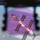 Image for article titled The ISS, Earth's Ultimate Outpost, Turns 15 Today